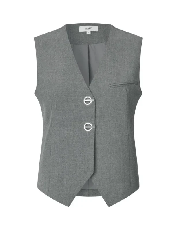 MbyM Aleia-m gilet -