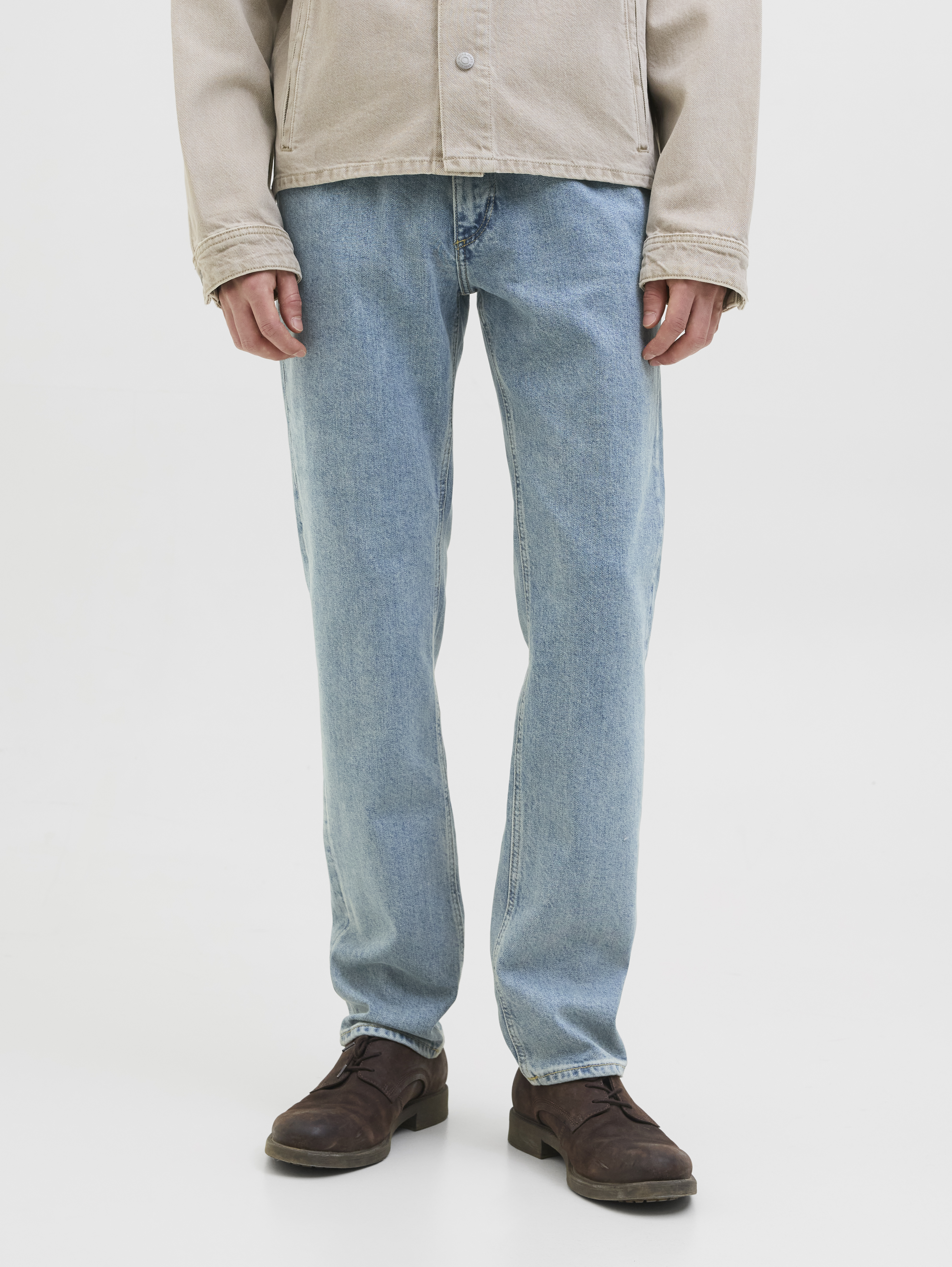 Jack & Jones Jjiclark jjevan am 434