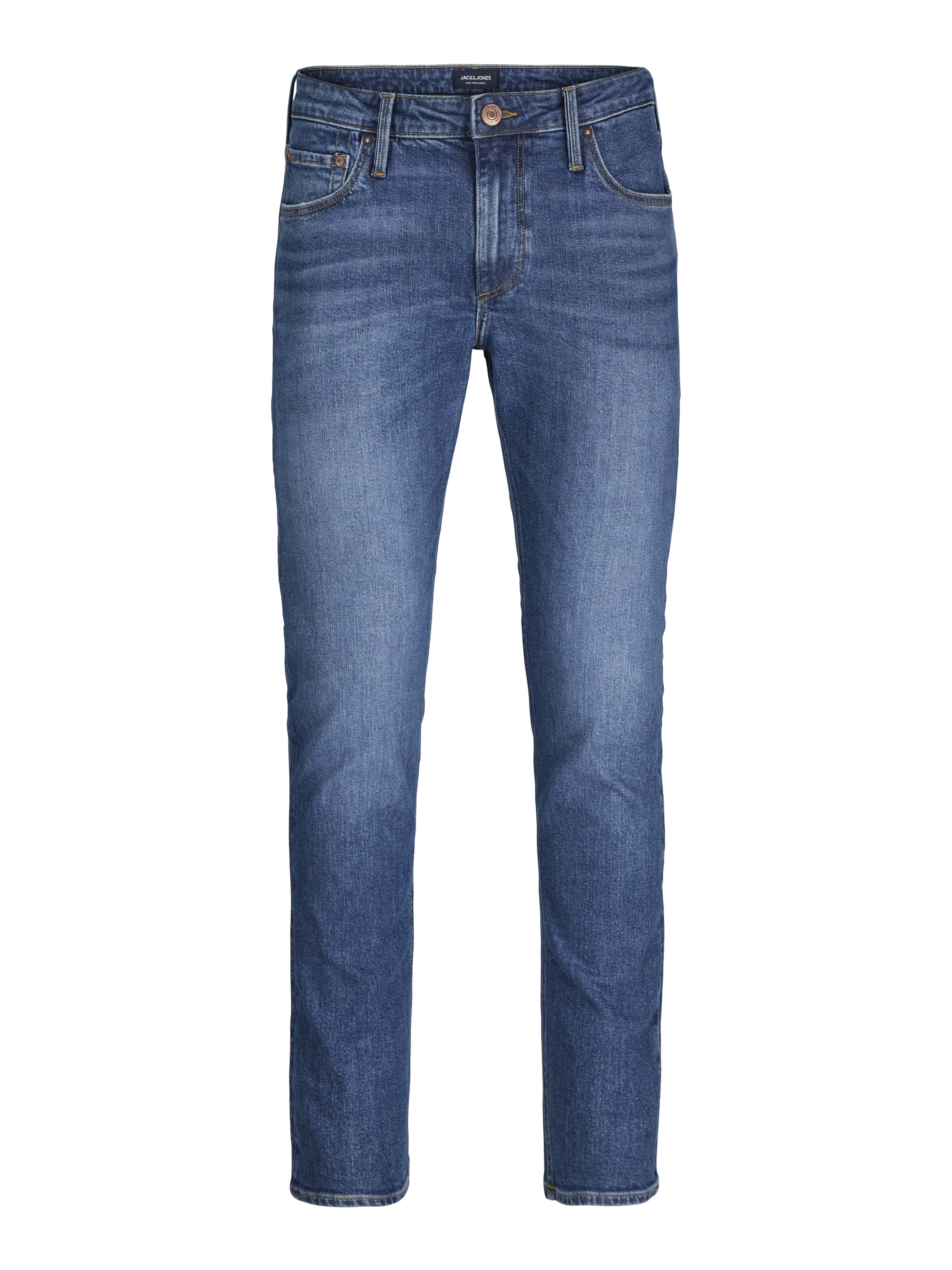 Jack & Jones Jjitim jjevan am 408