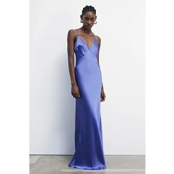 Patrizia Pepe Dress
