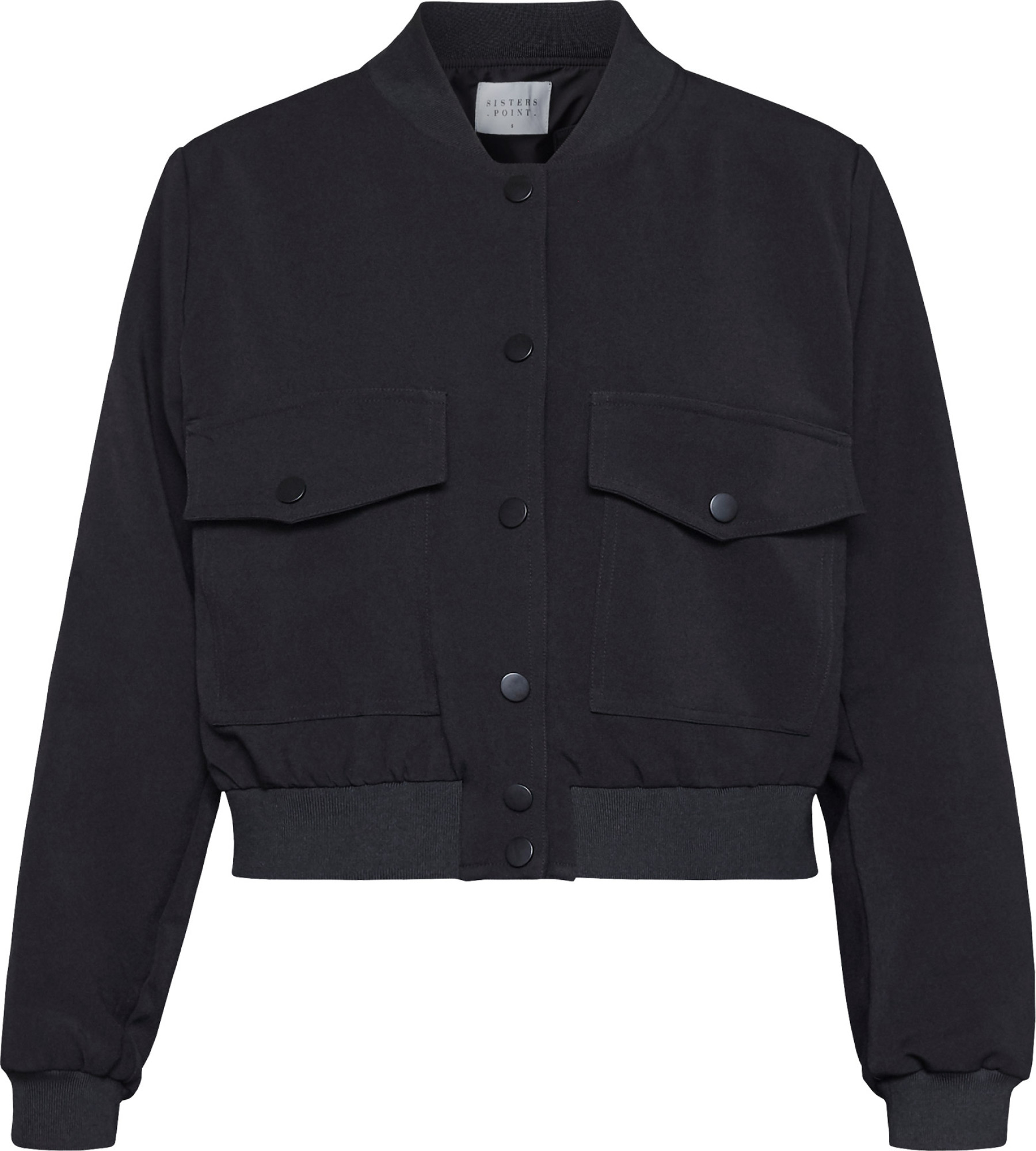 Sisters Point Garwin-ja20 black