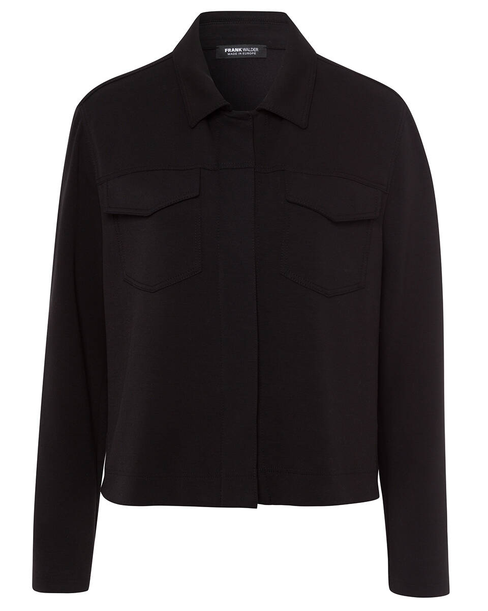 Frank Walder Vest w51208307