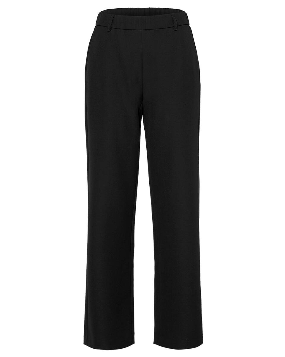 Frank Walder Broek nos715615