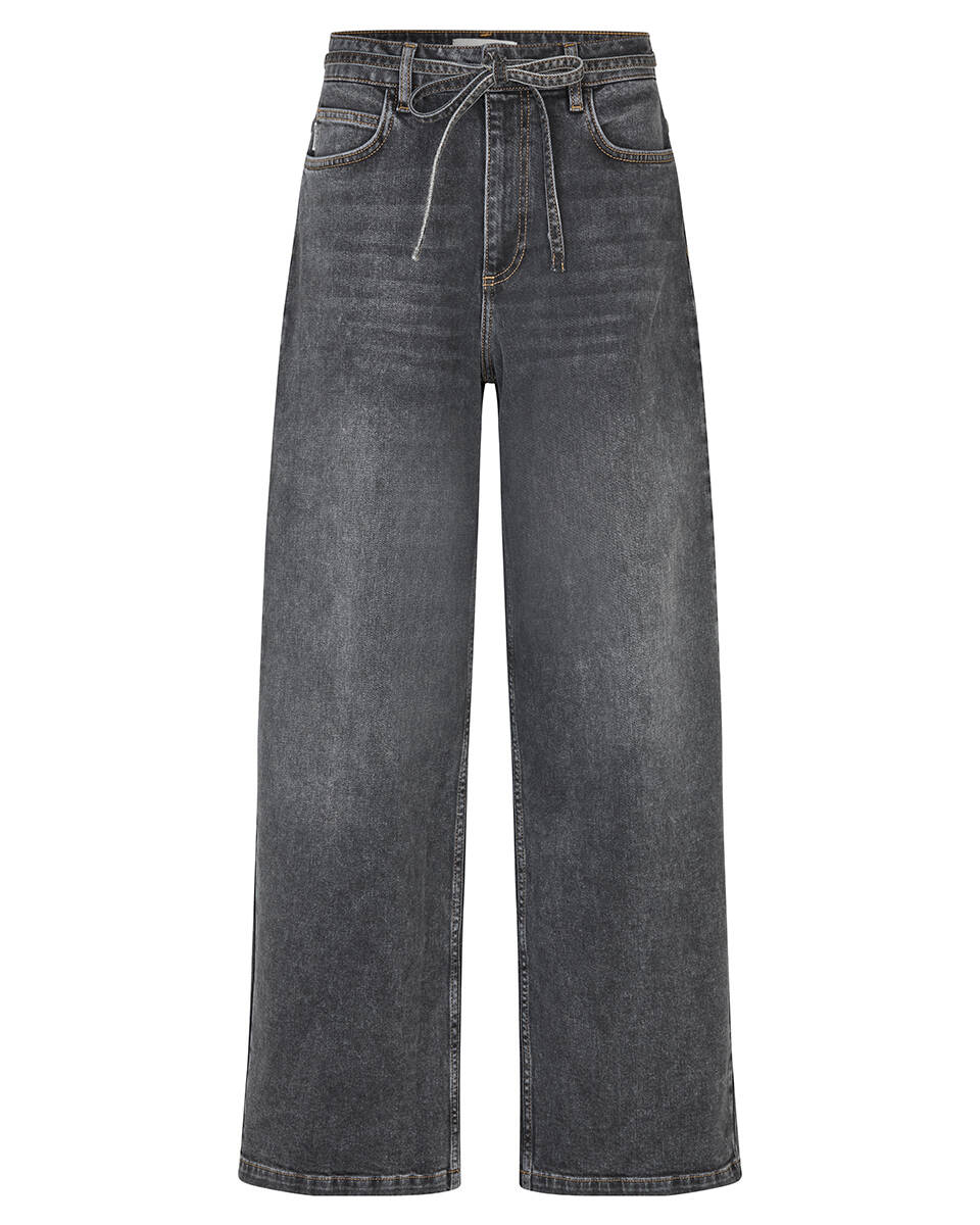 Modström Jeans 58727 isolde