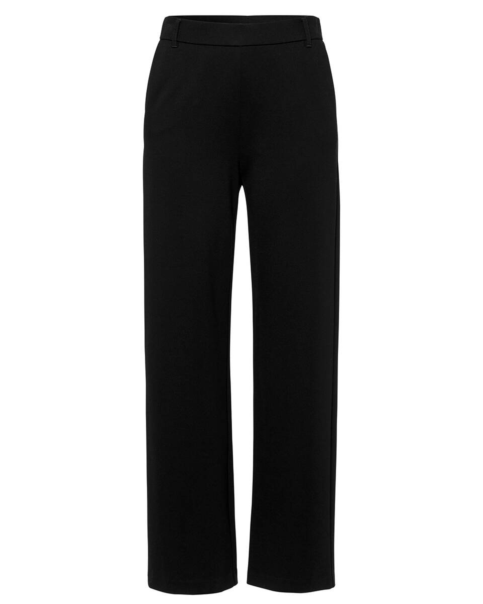 Frank Walder Broek nos724606