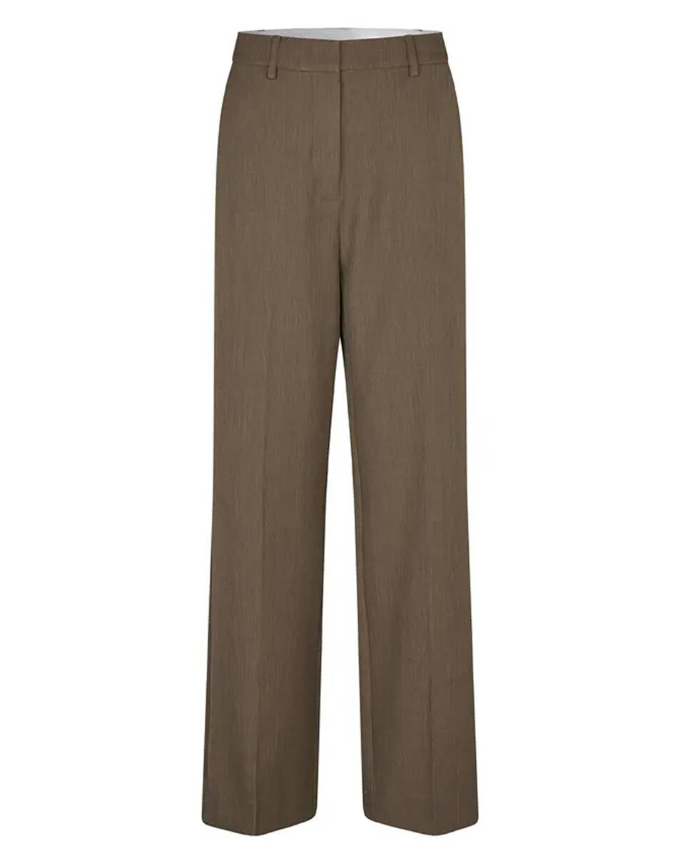 Second Female Broek 60088 neel