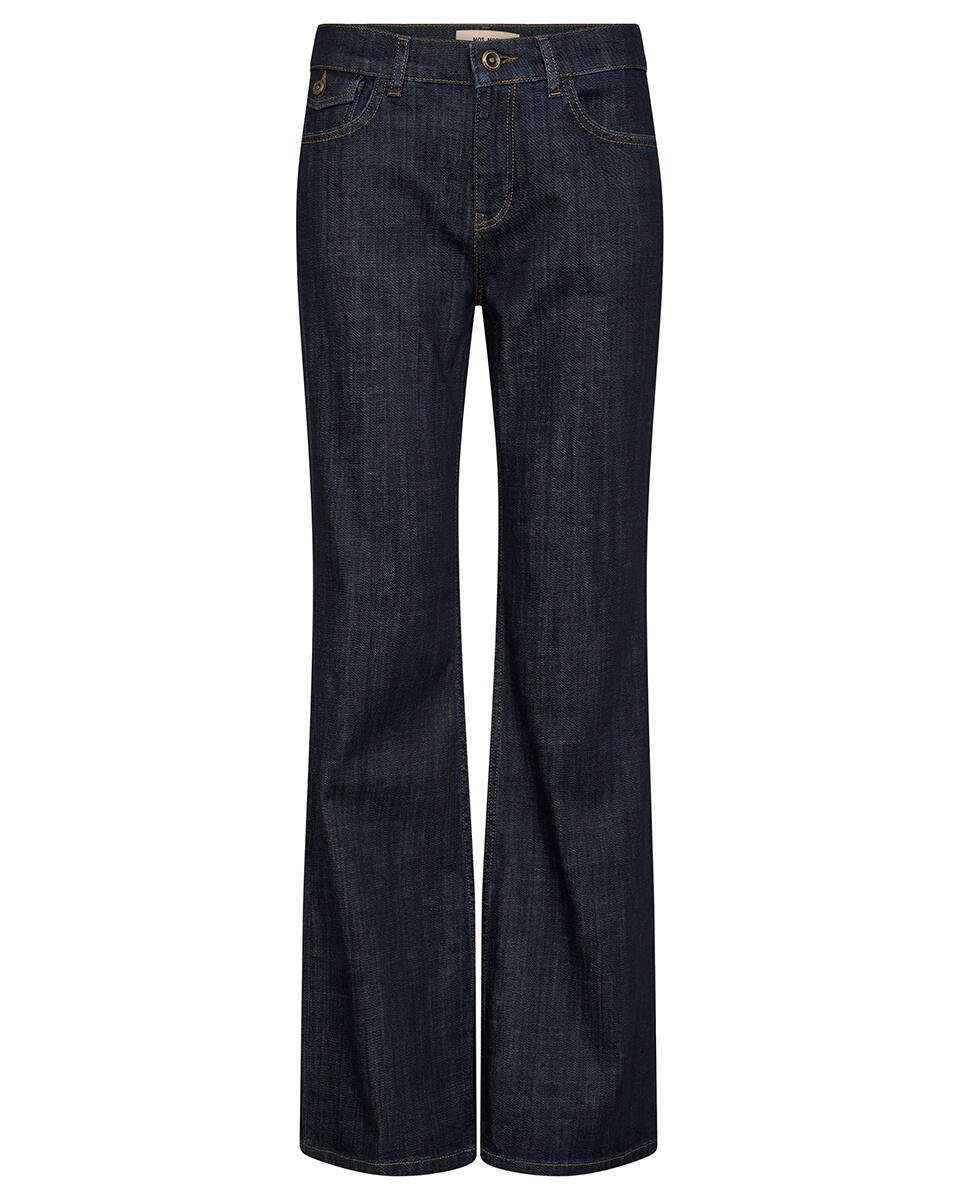 Mos Mosh Jeans 174620 marlena