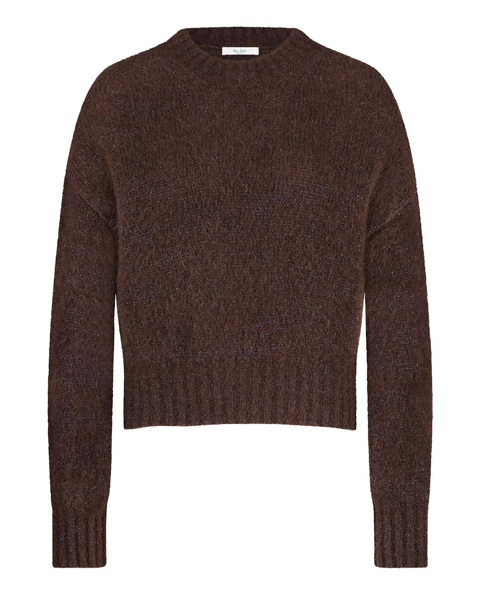 By-Bar Amsterdam Pullover 25515007 sonny