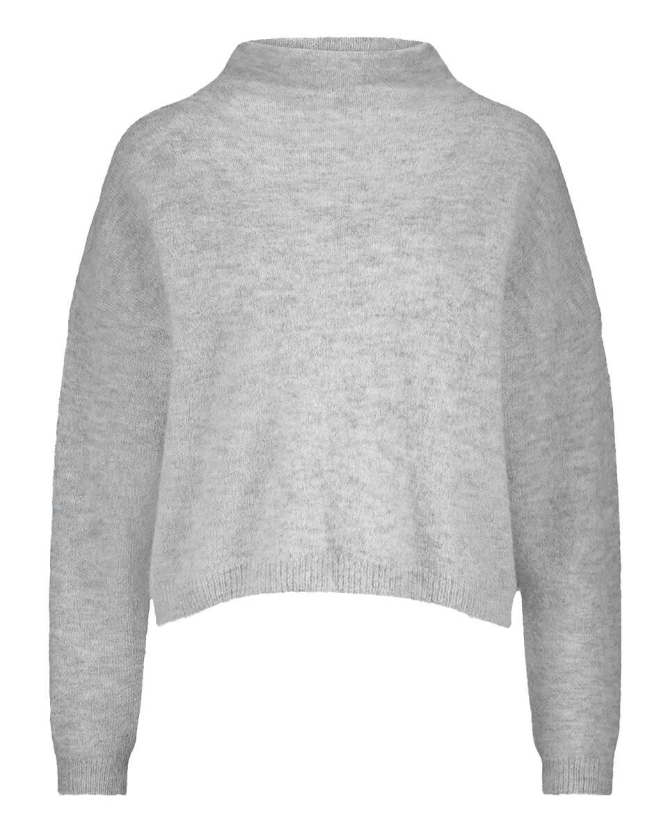 By-Bar Amsterdam Pullover 25515029 vinn