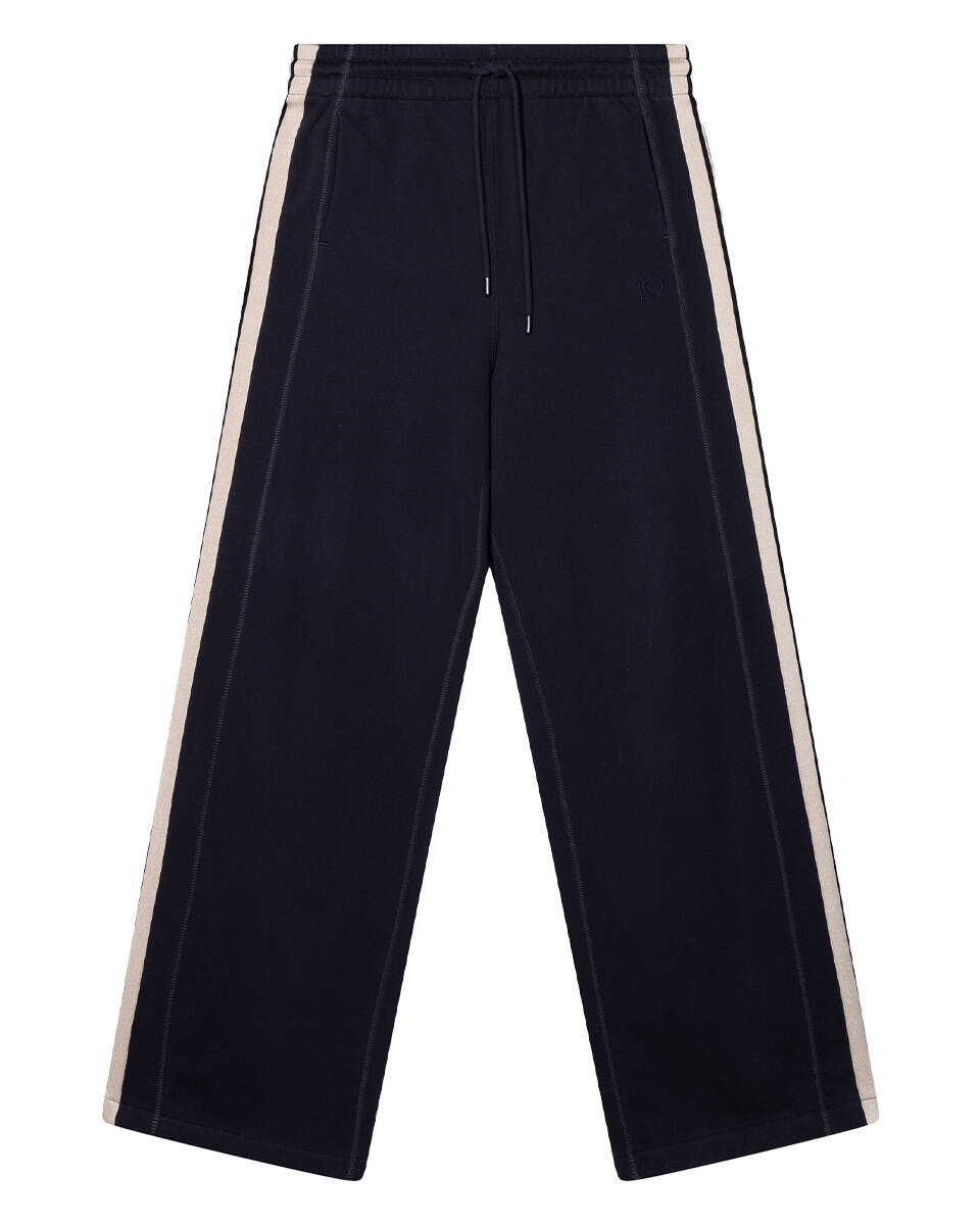 10 Days Broek 20-018-5203