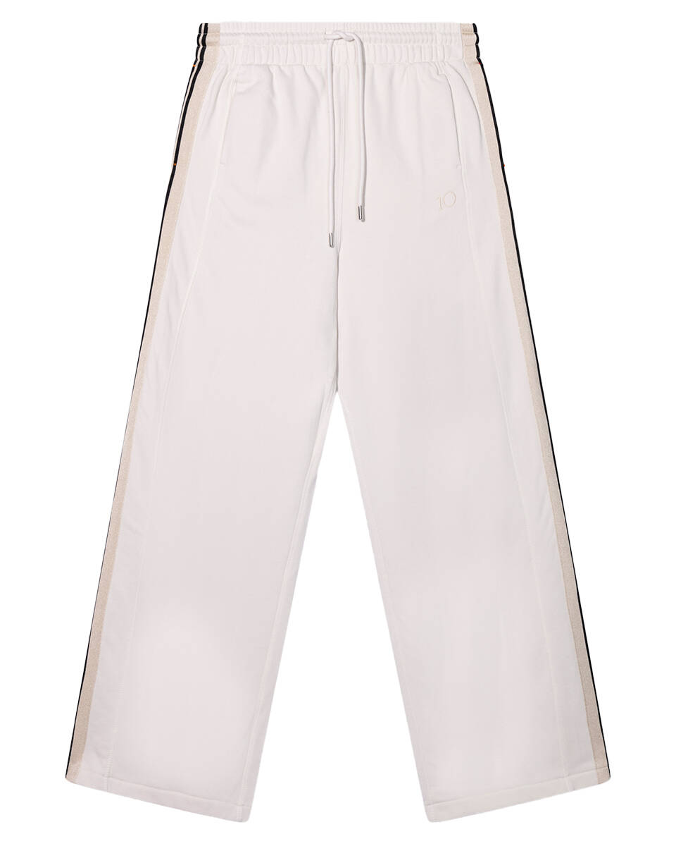 10 Days Broek 20-018-5203