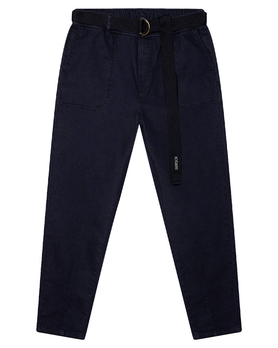 10 Days Broek 20-046-5203