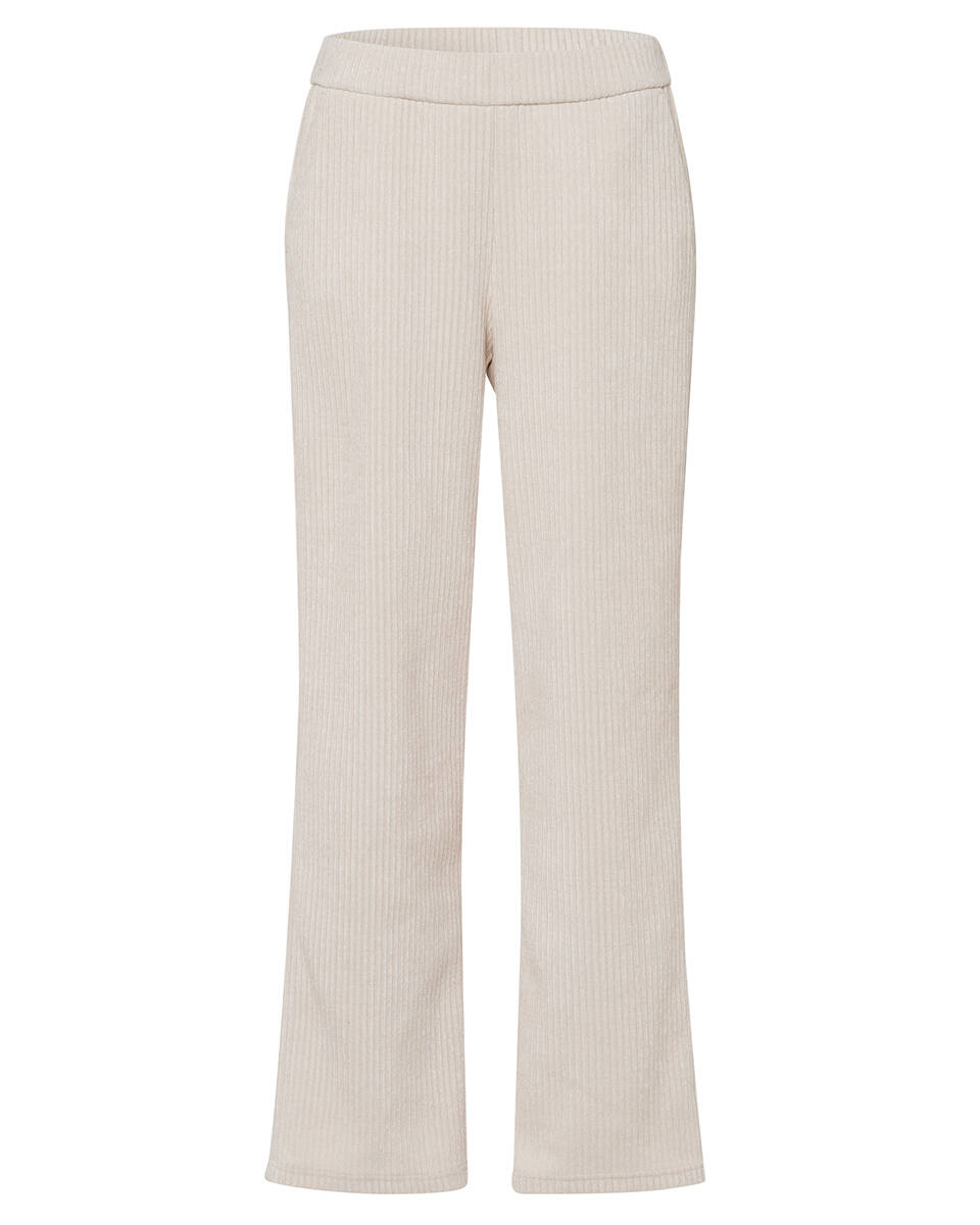 Frank Walder Broek w51208605