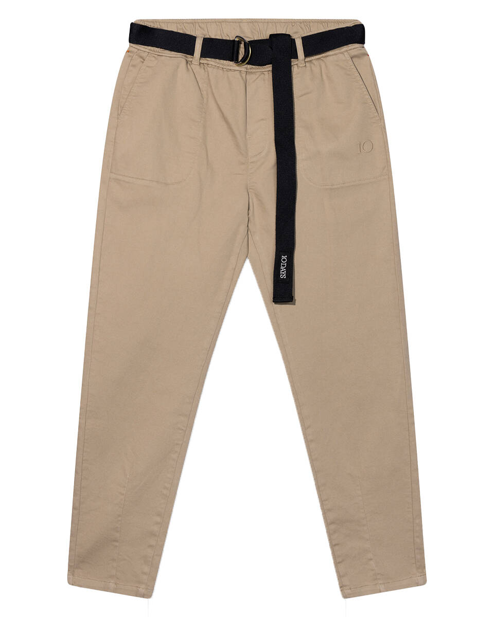 10 Days Broek 20-046-5203