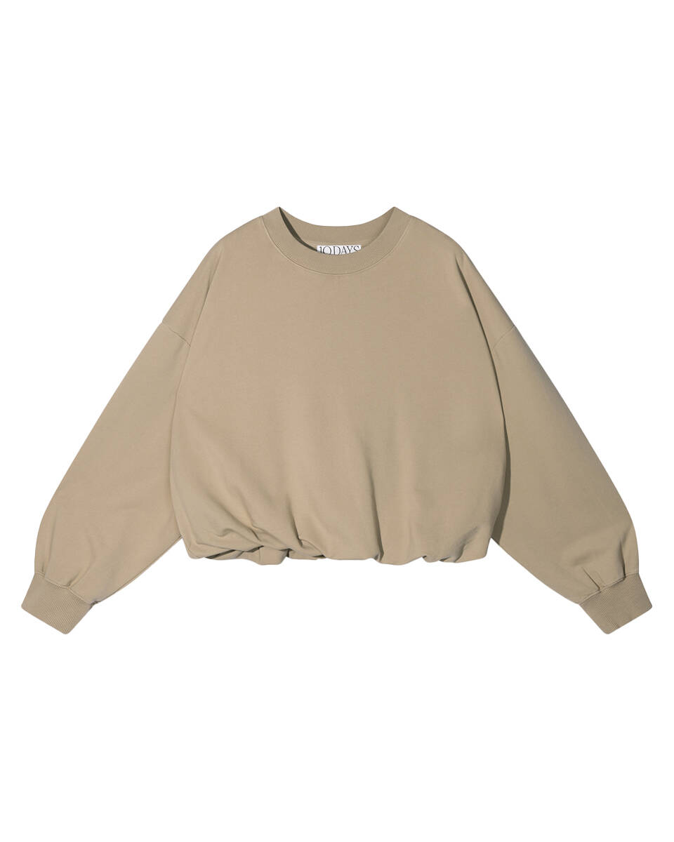 10 Days Sweat 20-820-5203
