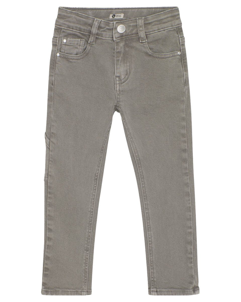 Daily 7 Jeans 920217