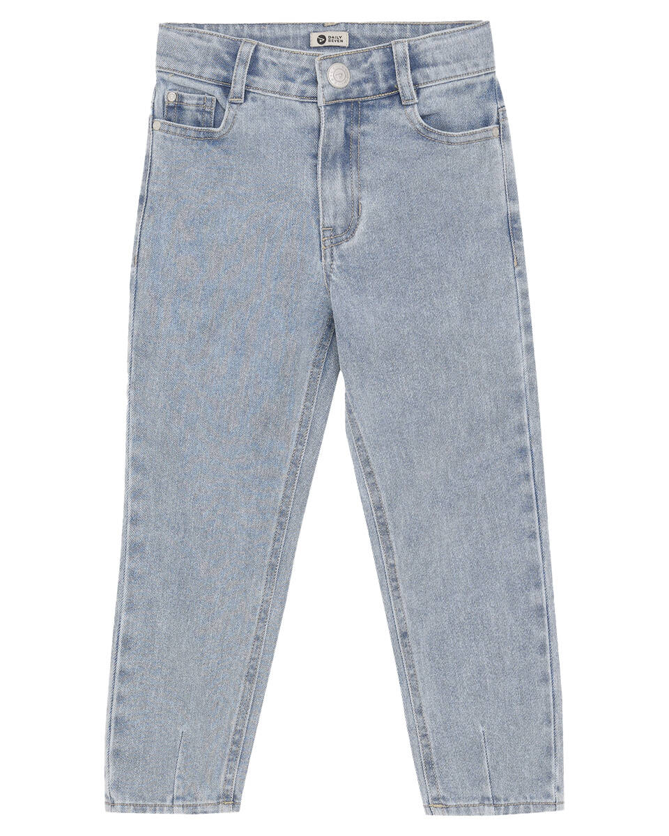 Daily 7 Jeans 920207