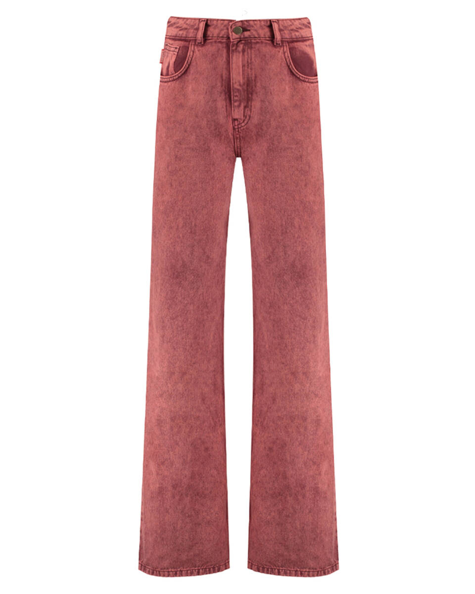 Harper & Yve Jeans awd100 yve