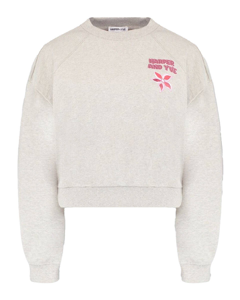 Harper & Yve Sweat aw25y505 allday