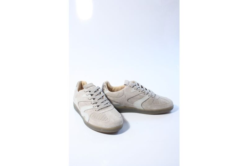 Via Vai 62353 sneakers