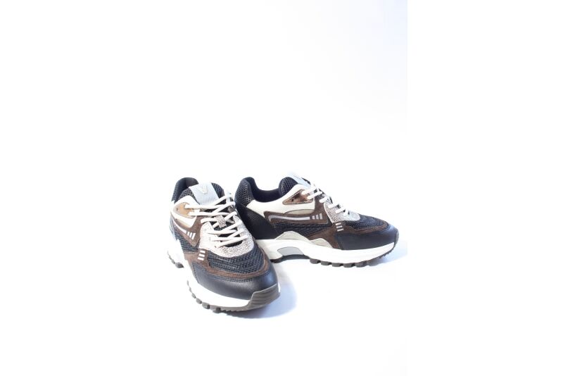 Via Vai 62222 sneakers