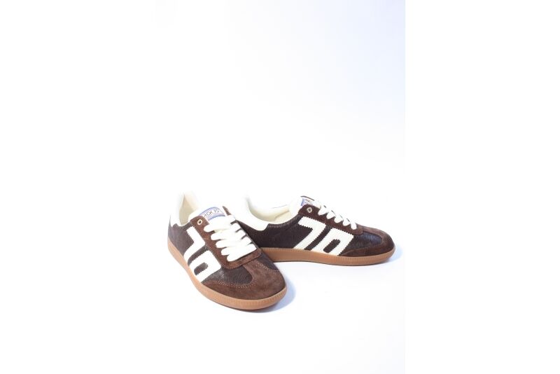 Back 70 Cloud p47 sneakers
