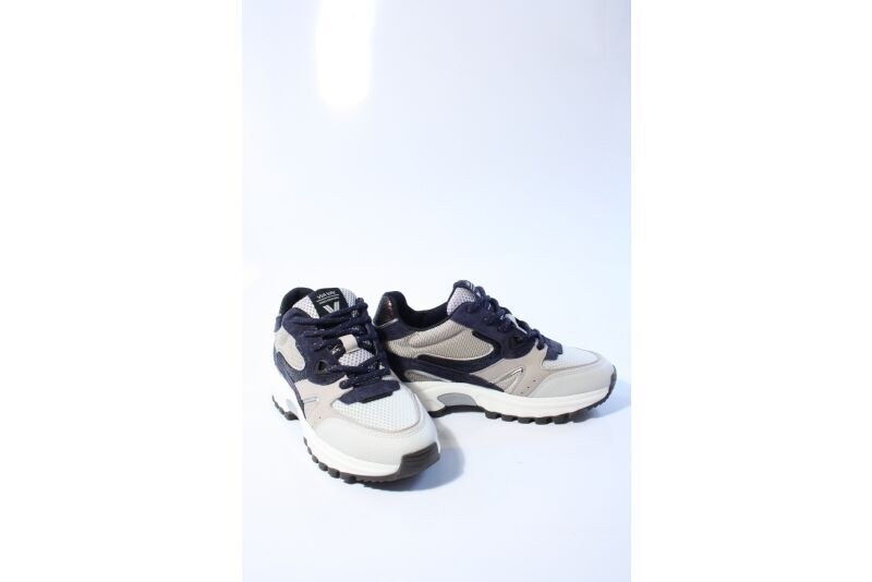 Via Vai 62297 sneakers
