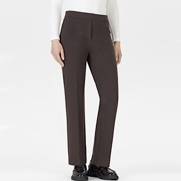 Stehmann Broek editta 61167 2128