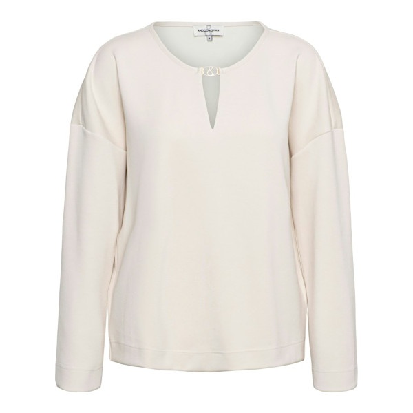 &Co Woman &co woen top daca -