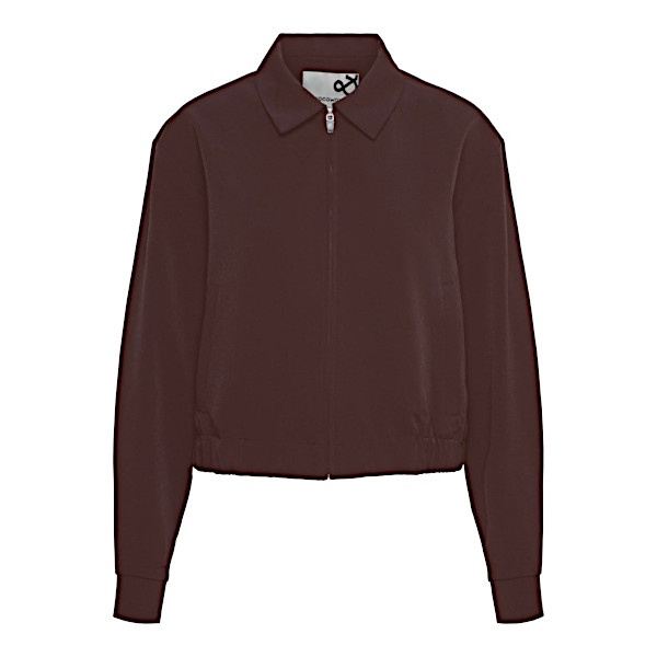 &Co Woman &co women jasje paloma travel chocolate