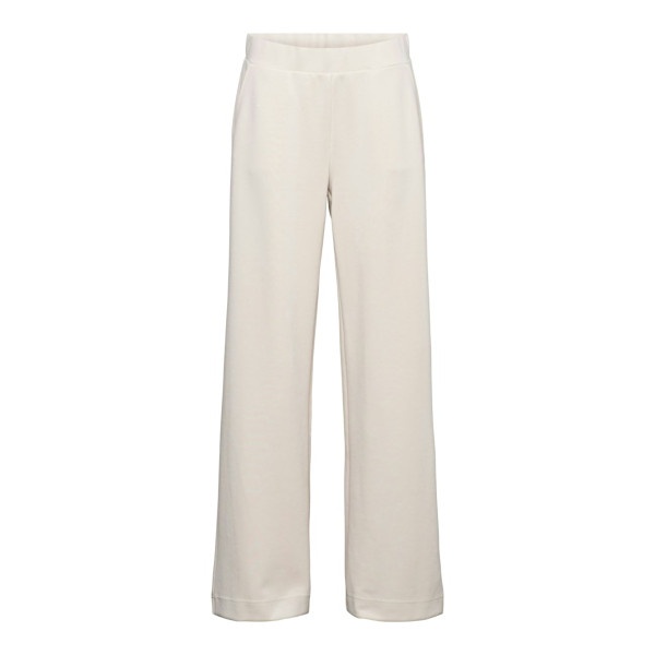 &Co Woman &co women broek dawn beige