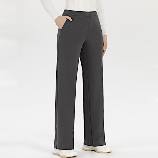 Stehmann Broek hilda 60520 920
