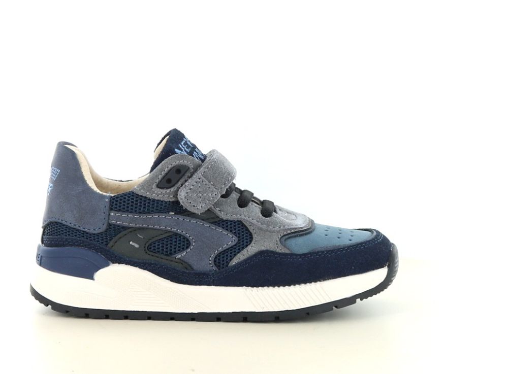 Shoesme St24w008
