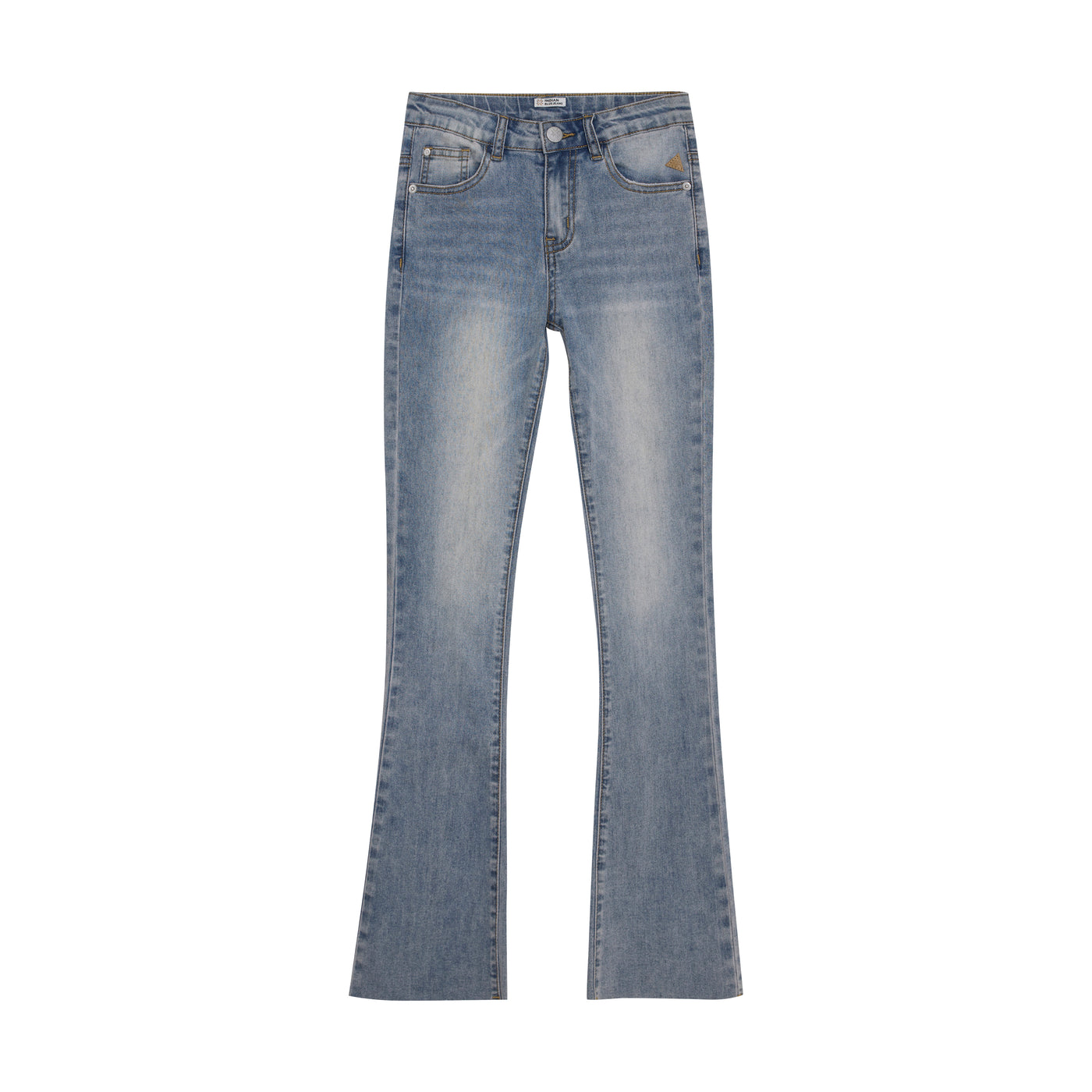 Indian Blue 970388