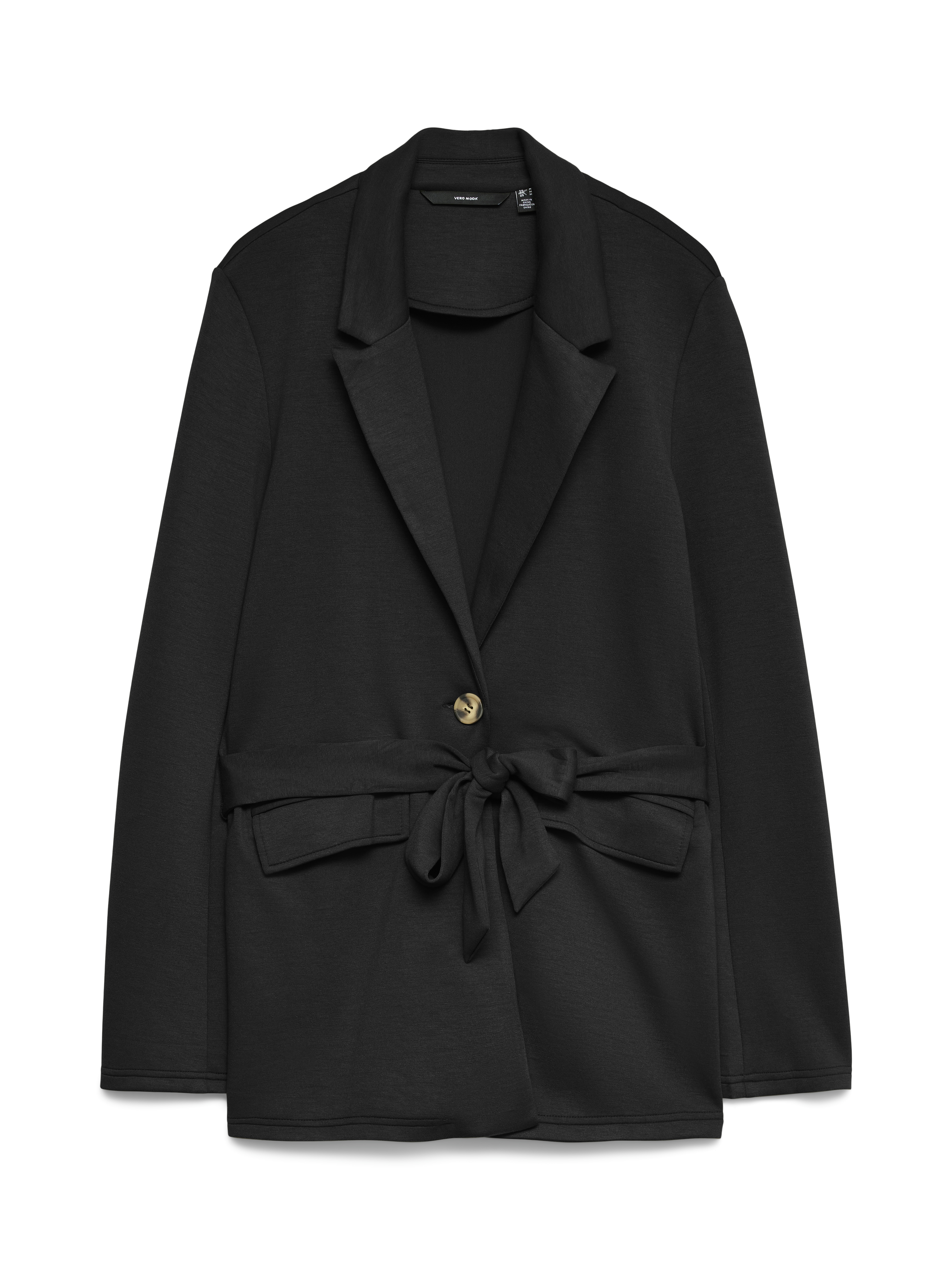 Vero Moda Vmhali ls blazer boo