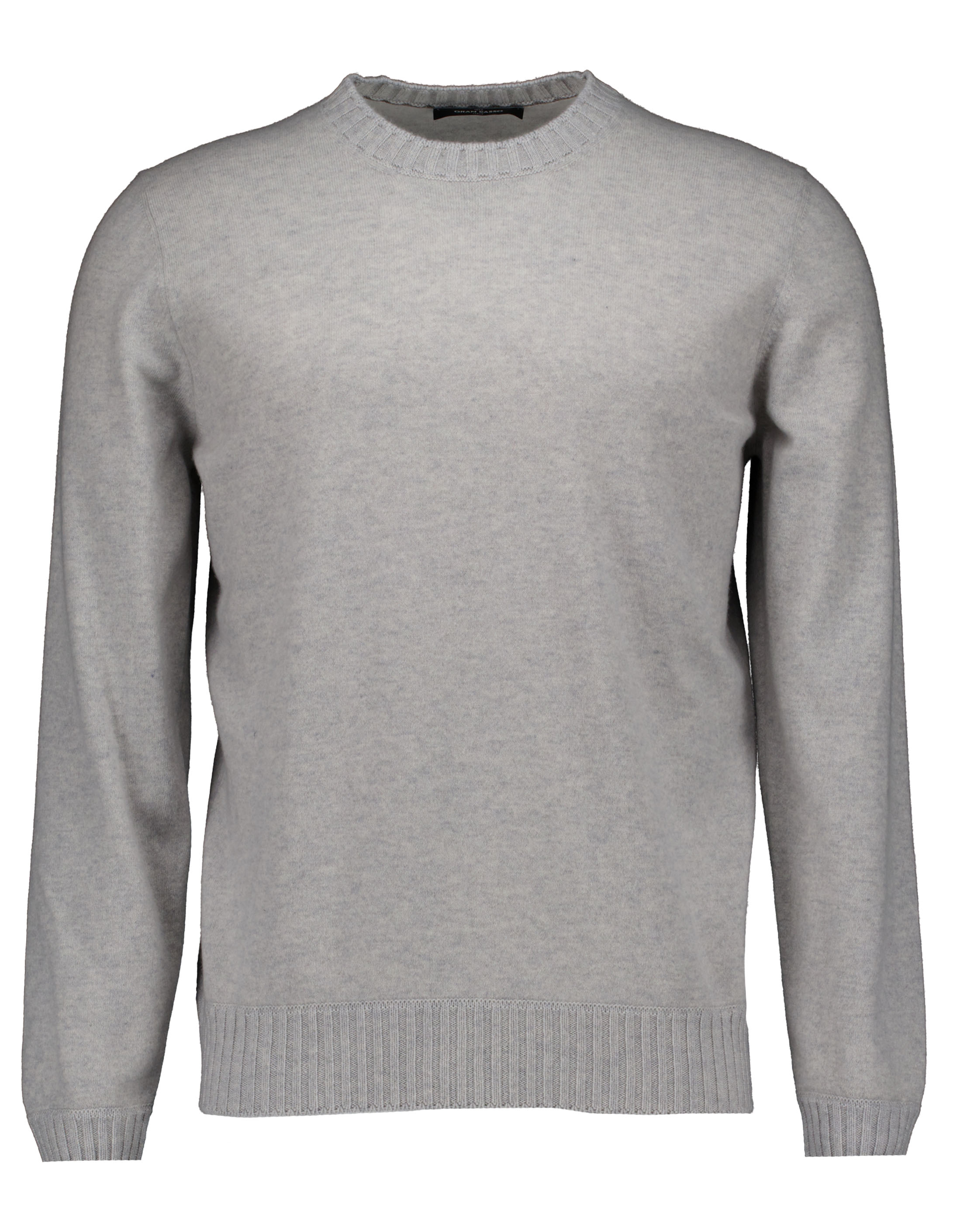Gran Sasso Trui cashmere truien 57106/20201