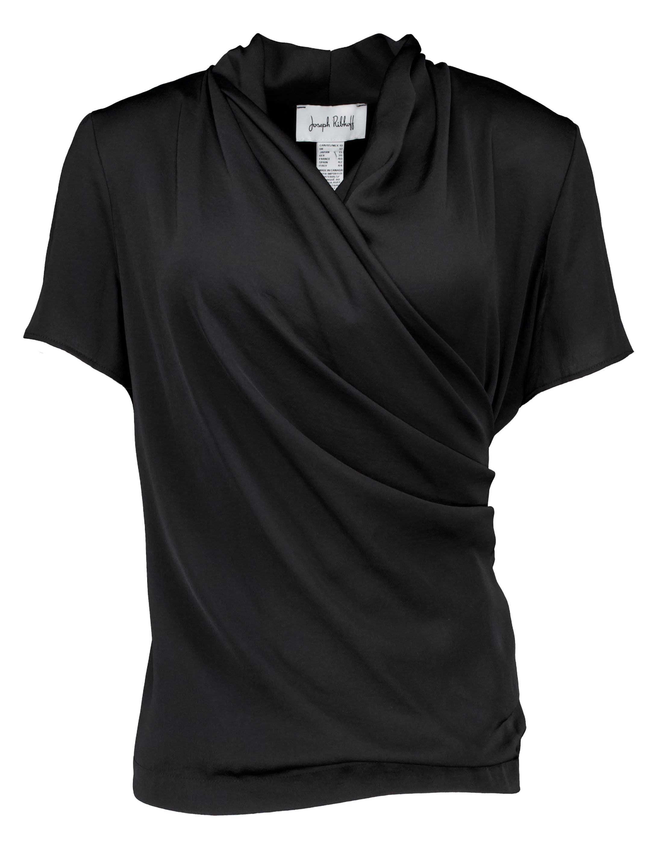 Joseph Ribkoff Tops 253237