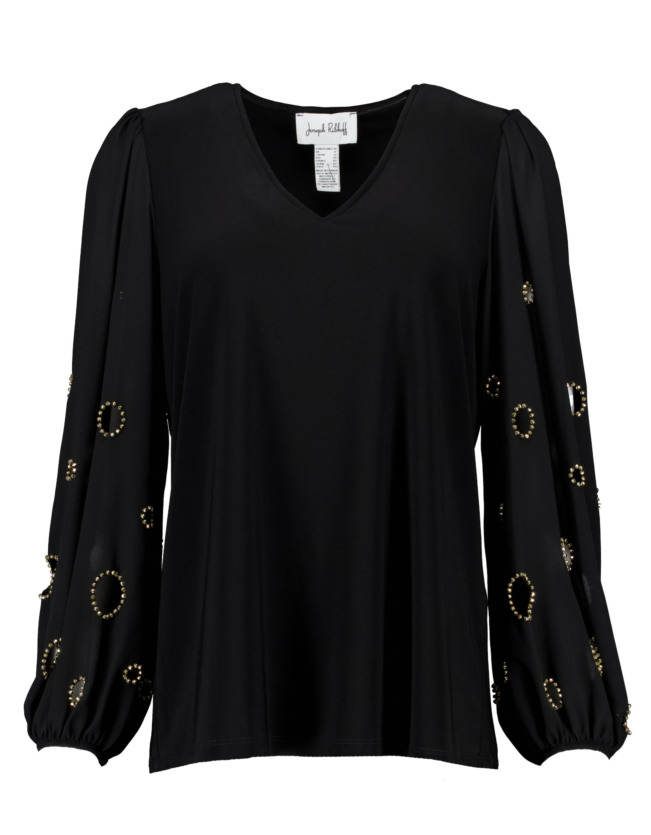Joseph Ribkoff Tops 253084
