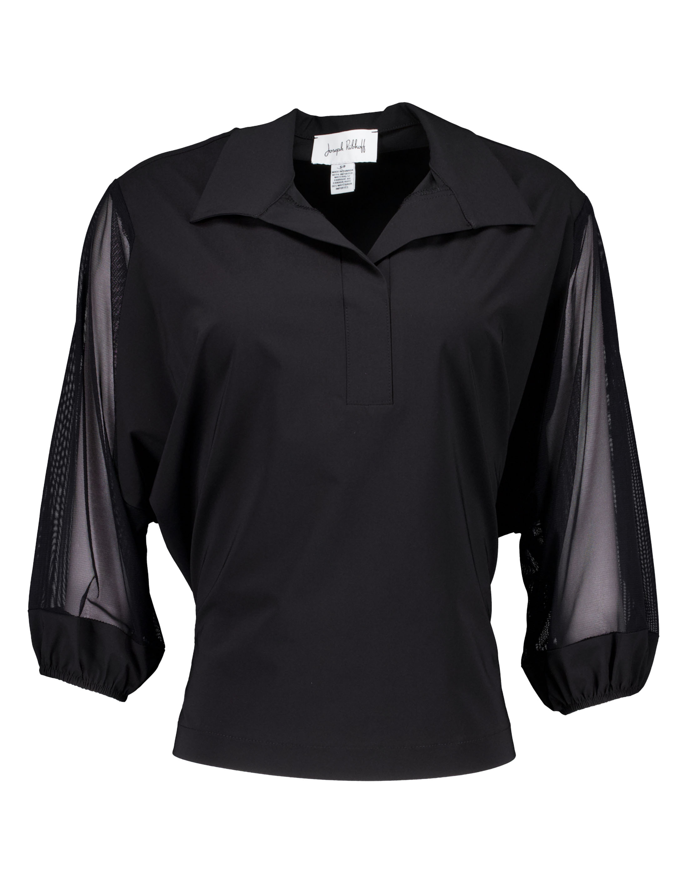 Joseph Ribkoff Tops 253205