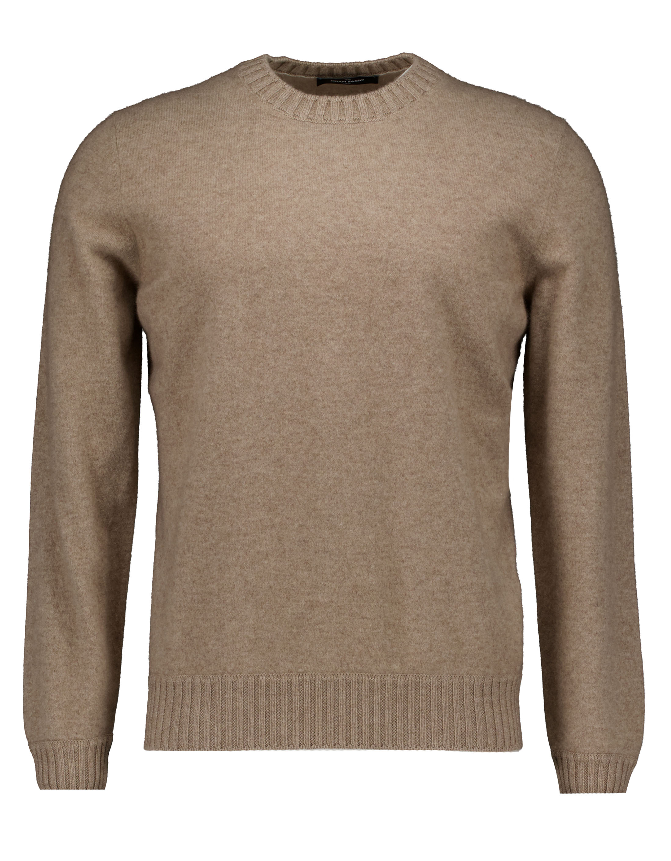 Gran Sasso Trui cashmere truien 57106/20201