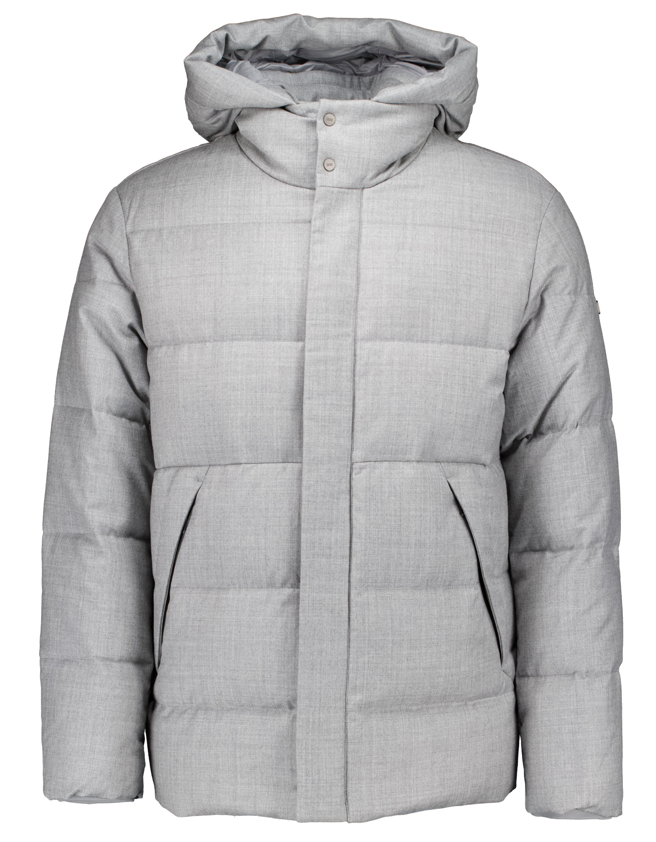 Duno Jackets virtus