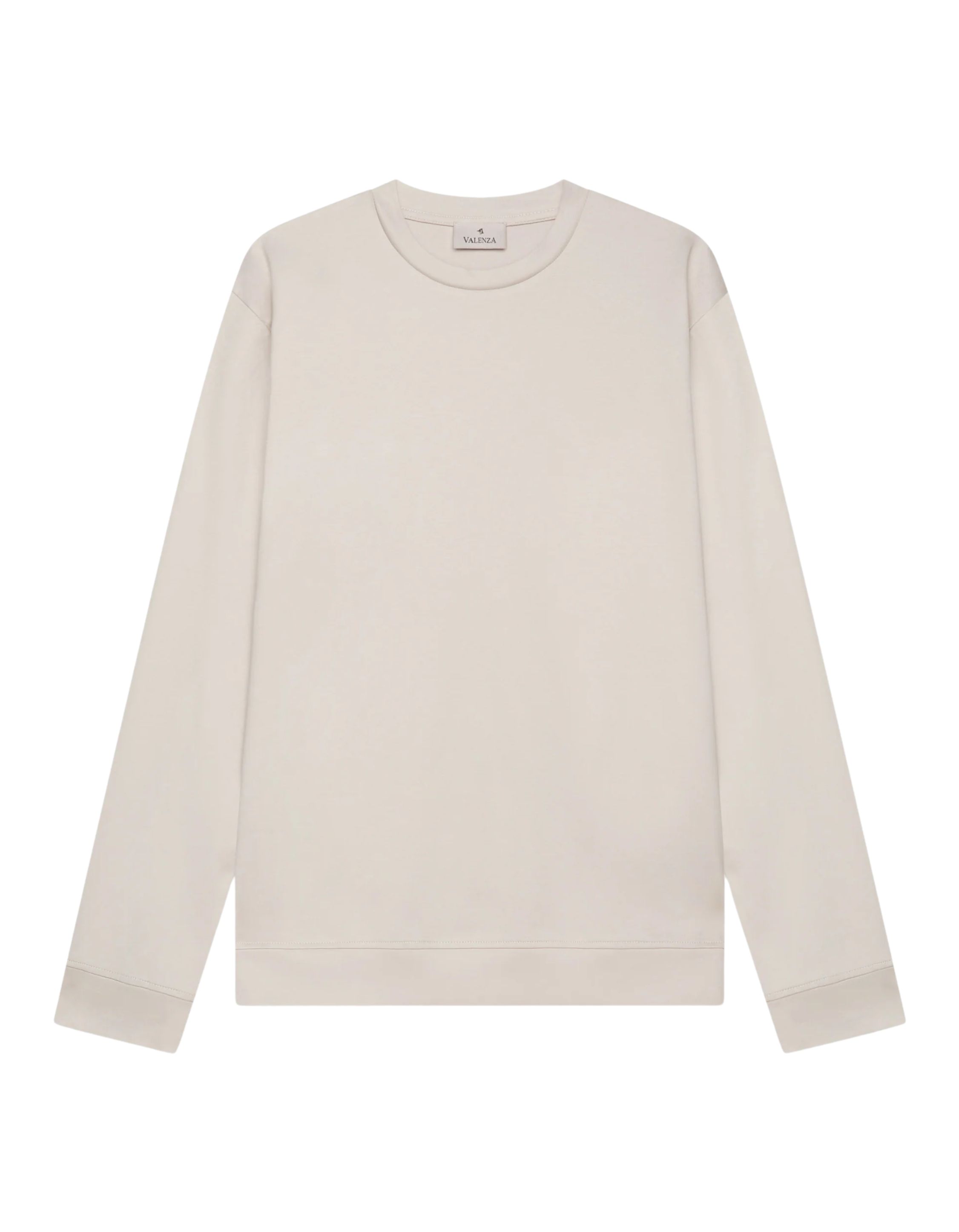 Valenza Heavy supima sweaters 1102