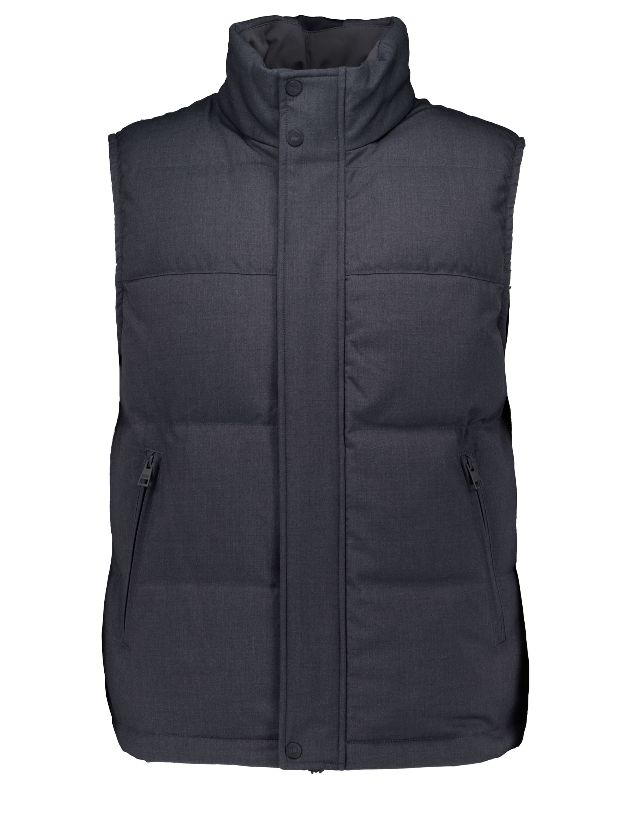Duno Bodywarmers laris