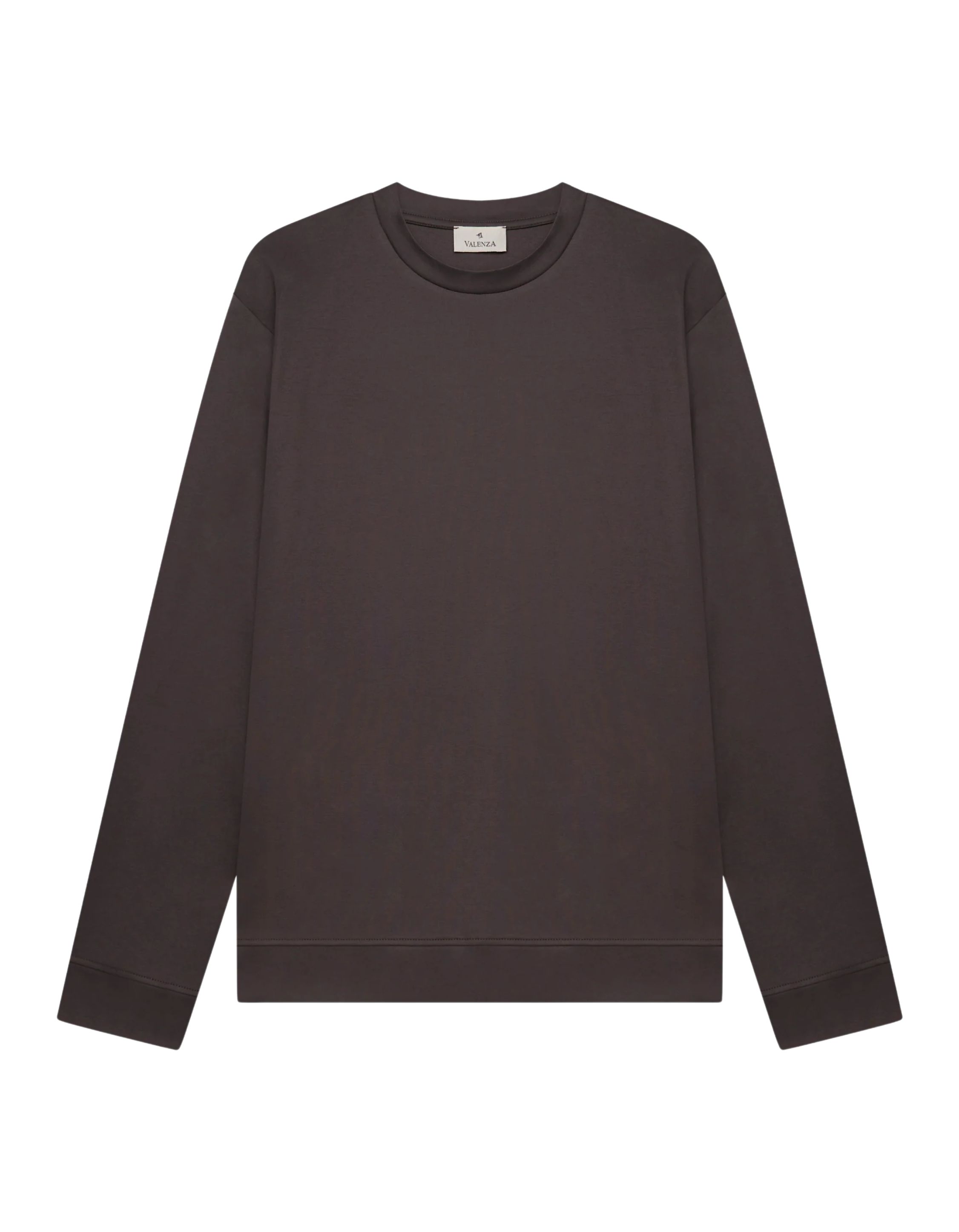 Valenza Heavy supima sweaters 1102