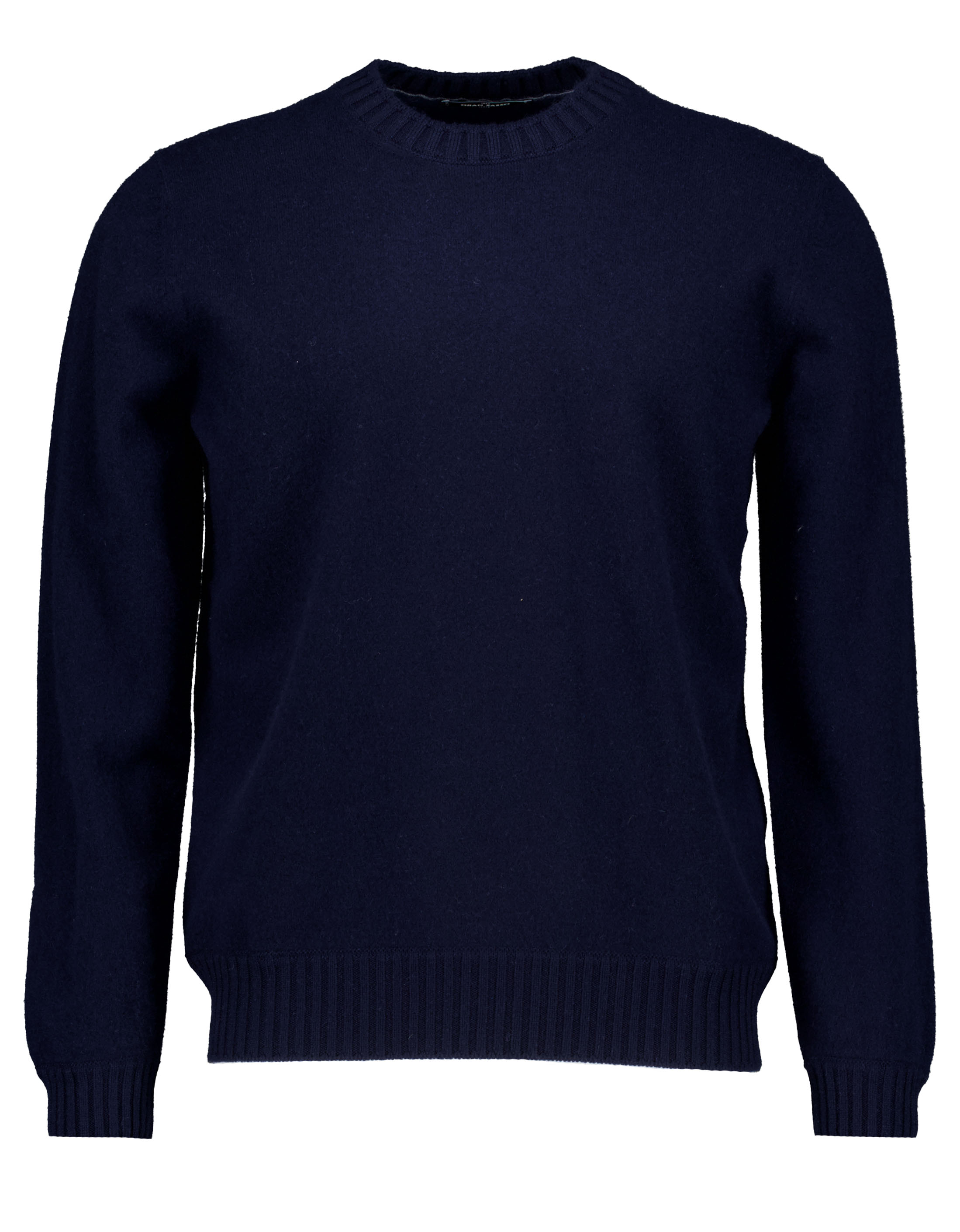 Gran Sasso Trui cashmere truien 57106/20201