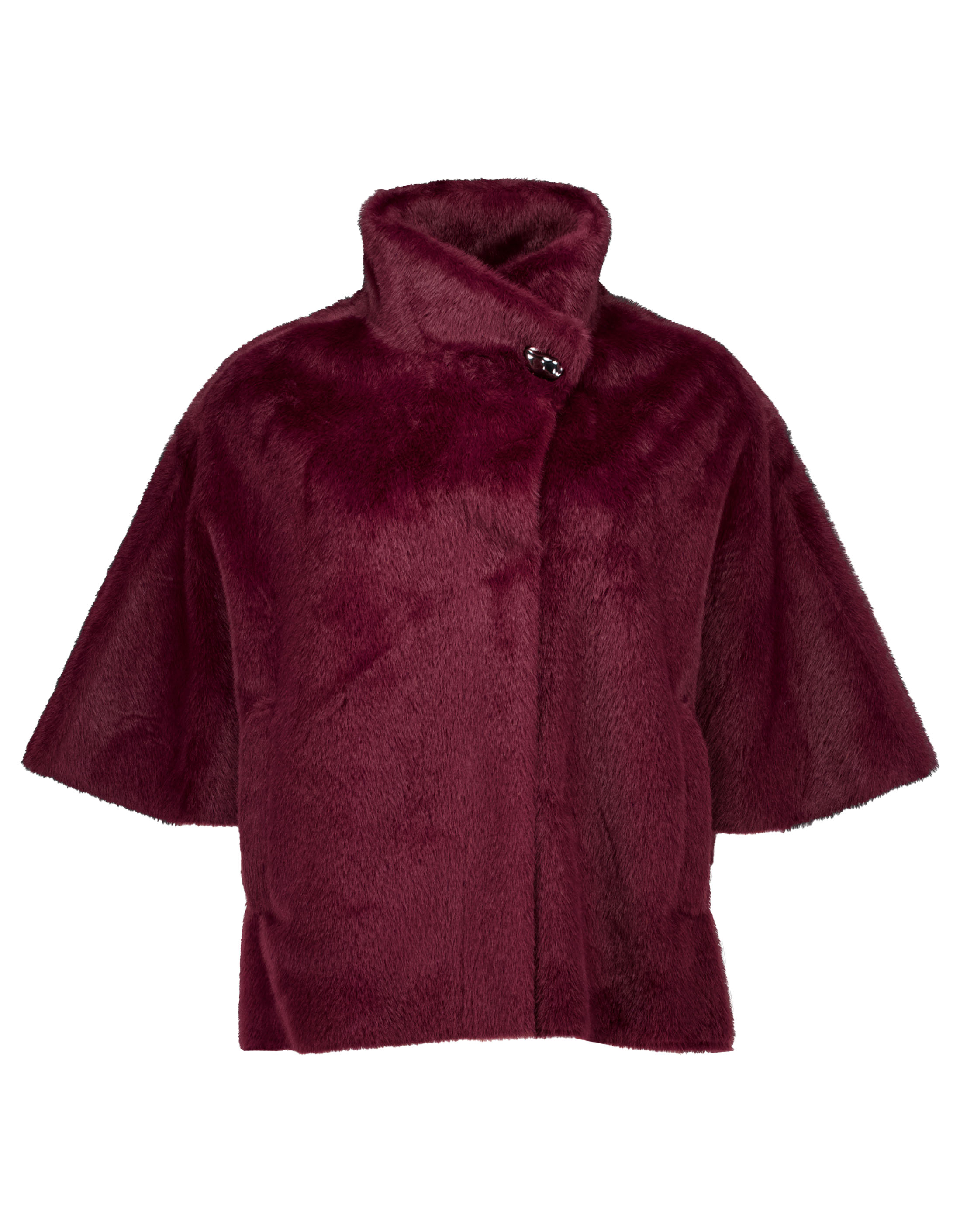 Joseph Ribkoff Jackets 253924