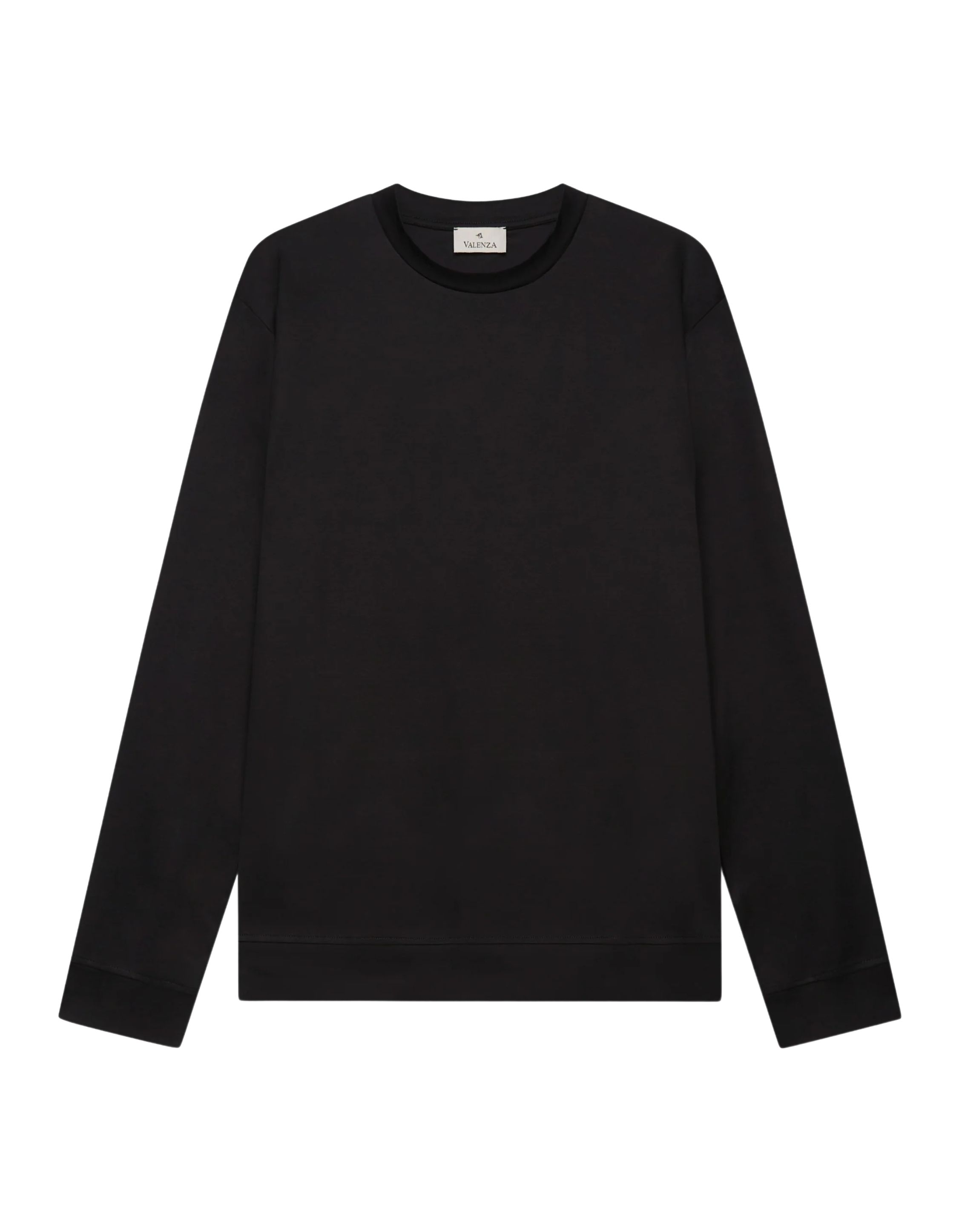 Valenza Heavy supima sweaters 1102