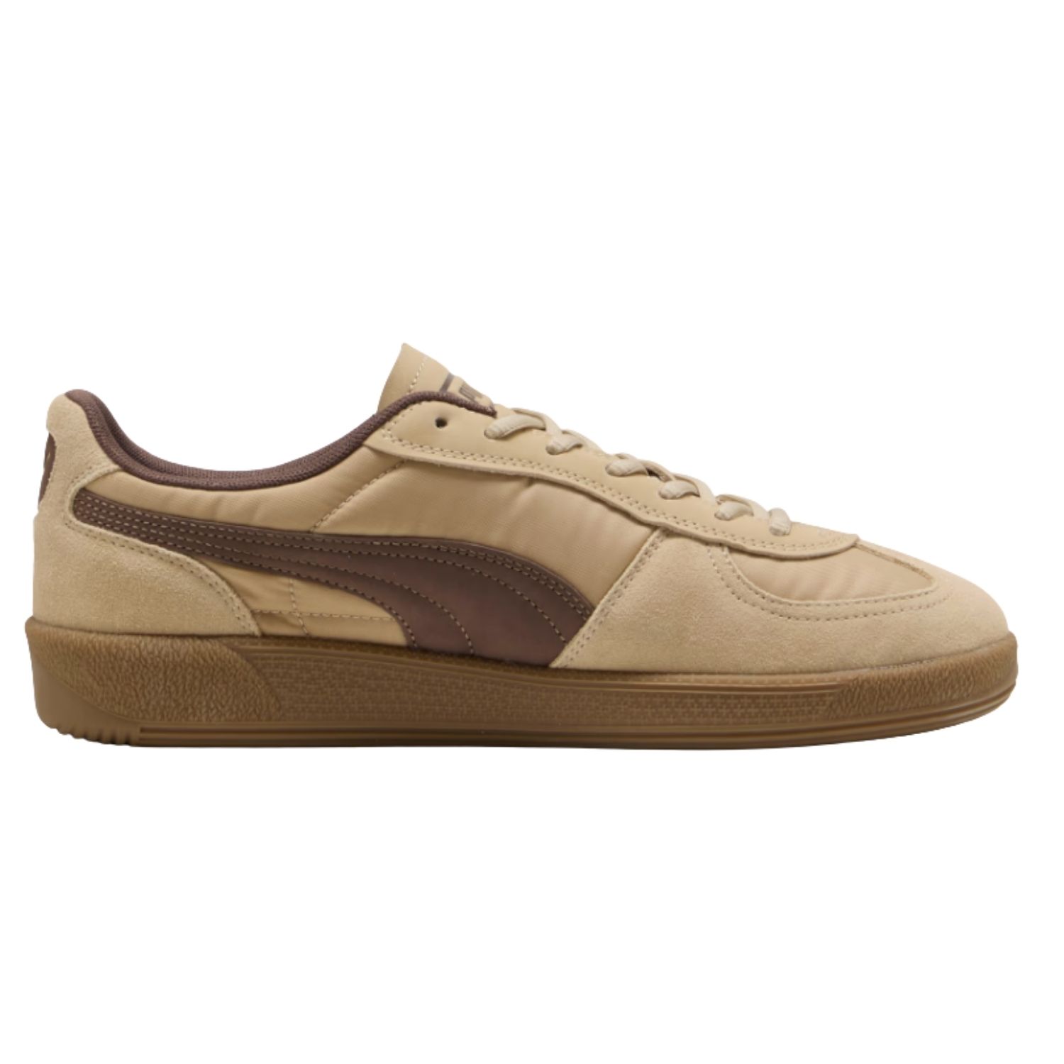 PUMA Sneakers PALERMO POP