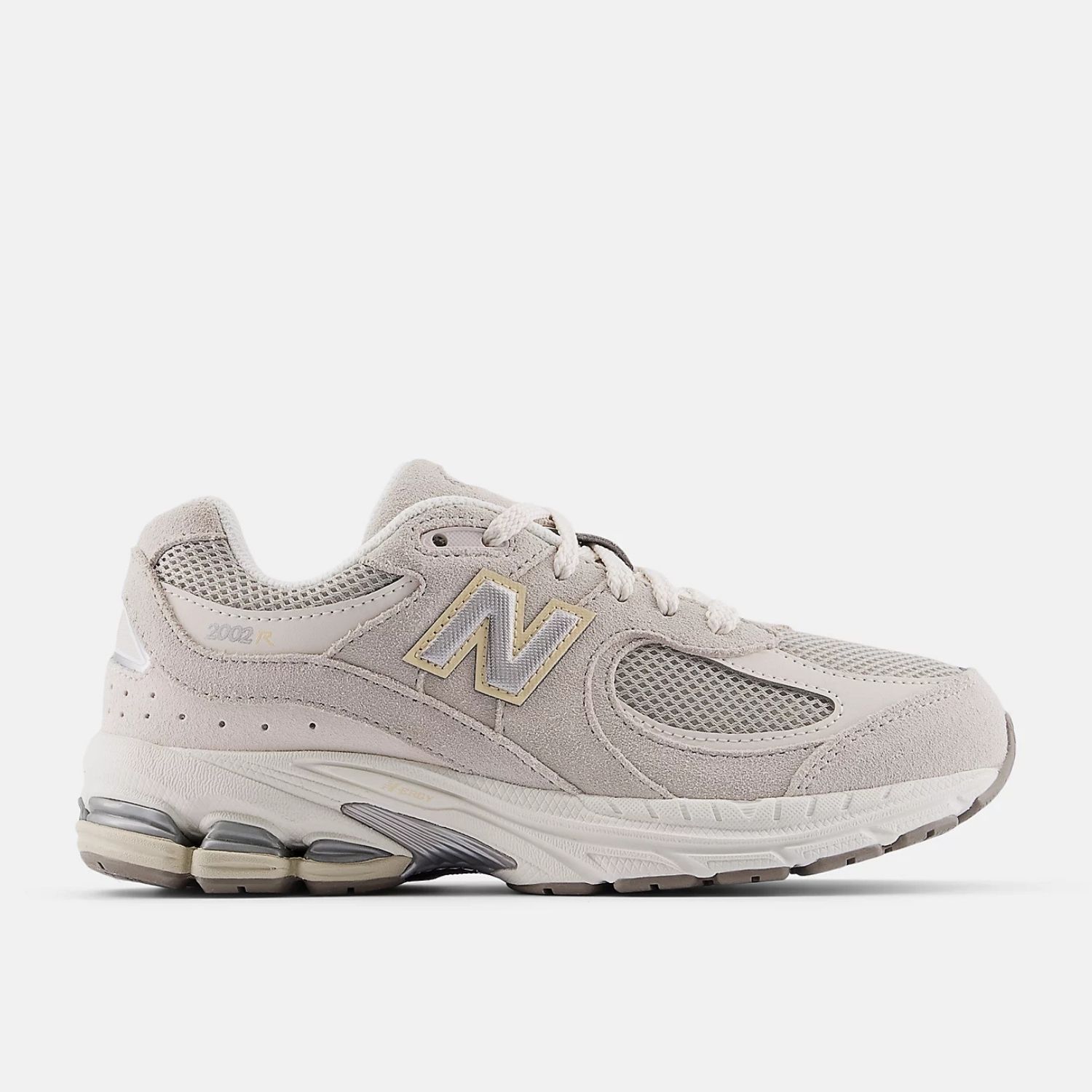 New Balance Sneakers jr