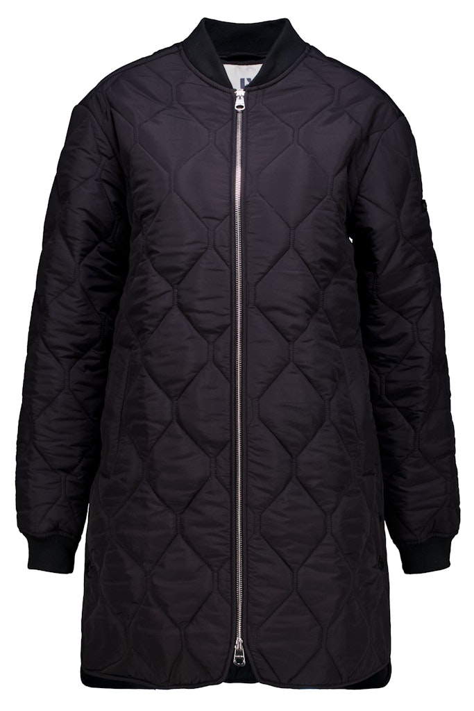 Garcia Jeans gj500916 ladies outdoor jackets